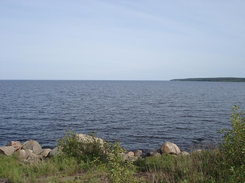 Motorradtour Baltikum Juni 2008 294.jpg